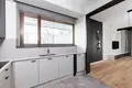 Apartamento 4 habitaciones 116 m² Krobia, Polonia