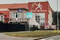 Chalet 319 m² Minsk, Bélarus