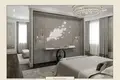 Manoir 30 chambres 4 704 m² Moscou, Russie