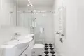 Apartamento 4 habitaciones 107 m² Varsovia, Polonia