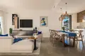 Villa de tres dormitorios 134 m² Mijas, Španjolska