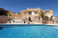 Maison de ville 5 chambres 246 m² Urbanizacion Dona Pepa, Espagne