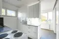 Appartement 3 chambres 74 m² Kerava, Finlande