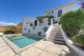 Haus 2 Schlafzimmer 168 m² Spanien, Spanien