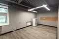 Office 2 020 m² in Moscow, Russia