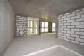 Mieszkanie 3 pokoi 78 m² Mińsk, Białoruś