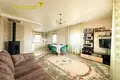 House 73 m² Lipien, Belarus