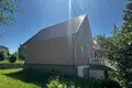 Chalet 3 chambres 224 m² Siomkava, Bélarus