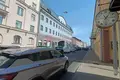 Tienda 74 m² en Minsk, Belarús