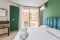 Wohnung 2 zimmer 69 m² Durrës, Albanien
