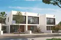 Villa de 2 dormitorios 180 m² Larnaca District, Chipre