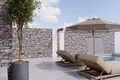 Вилла 3 комнаты 90 м² Municipality of Agios Nikolaos, Греция