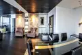 Wohnung 2 zimmer 168 m² Becici, Montenegro
