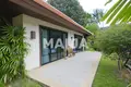5-Zimmer-Villa 300 m² Rawai, Thailand