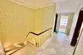 Дуплекс 8 комнат 370 м² Мезитли, Турция