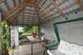 House 140 m² Piatryskauski sielski Saviet, Belarus