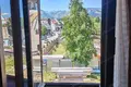 Willa 6 pokojów 168 m² Zabljak, Czarnogóra