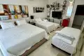 Appartement 4 chambres 266 m² en Regiao Geografica Imediata do Rio de Janeiro, Brésil