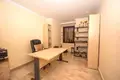 4 bedroom apartment 200 m² Spain, Spain