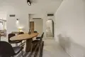 Wohnung 3 Schlafzimmer 298 m² Dos Hermanas, Spanien