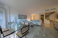Mieszkanie 4 pokoi 192 m² San Pedro Alcantara, Hiszpania