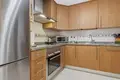 Квартира 2 спальни 110 м² Manilva, Испания