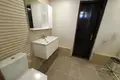House 187 m² Papiarnianski sielski Saviet, Belarus