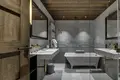 Chalet 6 chambres  en Lyon, France