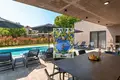 Villa 4 chambres 160 m² Grad Porec, Croatie