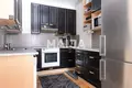 Apartamento 3 habitaciones 64 m² Porvoo sub region, Finlandia