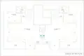 Apartamento 2 habitaciones 56 m² Mahmutlar Mahallesi, Turquía