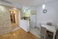 🏡 Two-Bedroom Apartment for Rent – Near Mega Mall, Budva