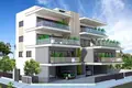 1 bedroom apartment 67 m² Kato Polemidion Municipality, Cyprus
