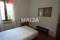 Casa 7 habitaciones 150 m² Tarano, Italia