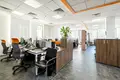 Pomieszczenie biurowe 2 252 m² Moskwa, Rosja