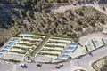 Mieszkanie 3 pokoi 317 m² Hiszpania, Hiszpania