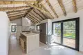 Дом 3 спальни 300 м² Сан-Педро-Алькантара, Испания