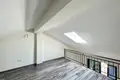 2 bedroom apartment 98 m² Krasici, Montenegro