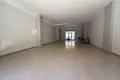 Commercial property 130 m² in Bashkia Vlore, Albania