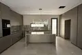 Вилла 4 спальни 180 м² в Мони, Кипр