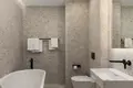 Квартира 4 комнаты 96 м² Рига, Латвия