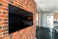 Mieszkanie 1 pokój 140 m² Kargicak, Turcja
