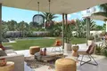 7 room house  The Vale, Mauritius