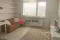 Квартира 3 комнаты 42 м² Столица Прага, Чехия