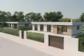 Villa de tres dormitorios 135 m² Španjolska, Španjolska