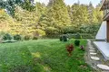 Haus 6 zimmer 323 m² Kisupe 2, Lettland