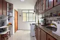 Wohnung 4 Schlafzimmer 132 m² Regiao Geografica Imediata do Rio de Janeiro, Brasilien