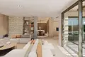 Haus 4 Schlafzimmer 170 m² San Pedro Alcantara, Spanien