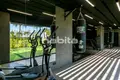 Penthouse 3 bedrooms 92 m² Torrevieja, Spain