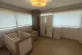Casa 5 habitaciones 330 m² en Limasol, Chipre